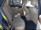 MERCEDES-BENZ GLC 300 WDC0G4JB9KV161711 fotografie