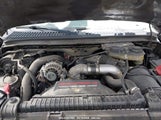FORD F-250 LARIAT/XL/XLT 1FTNX20P43ED75097 fotografie