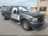 FORD F-250 LARIAT/XL/XLT 1FTNX20P43ED75097 fotografie