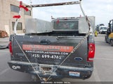 FORD F-250 LARIAT/XL/XLT 1FTNX20P43ED75097 fotografie