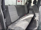 FORD F-250 LARIAT/XL/XLT 1FTNX20P43ED75097 снимка