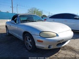 MAZDA MX-5 MIATA LS/SPECIAL EDITION JM1NB3539Y0145067 снимка