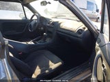 MAZDA MX-5 MIATA LS/SPECIAL EDITION JM1NB3539Y0145067 снимка