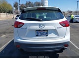 MAZDA CX-5 SPORT JM3KE2BY9G0825285 снимка