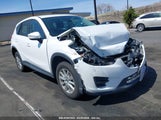 MAZDA CX-5 SPORT JM3KE2BY9G0825285 снимка