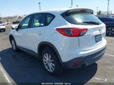 MAZDA CX-5 SPORT JM3KE2BY9G0825285 снимка