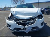 MAZDA CX-5 SPORT JM3KE2BY9G0825285 снимка