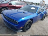 DODGE CHALLENGER R/T 2C3CDYBT5CH262396 fotografie