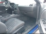 DODGE CHALLENGER R/T 2C3CDYBT5CH262396 снимка