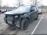 LAND ROVER DISCOVERY SE SALRG2RVXL2428818 снимка