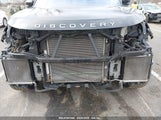 LAND ROVER DISCOVERY SE SALRG2RVXL2428818 снимка