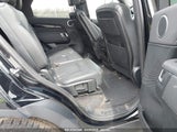 LAND ROVER DISCOVERY SE SALRG2RVXL2428818 снимка