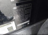 LAND ROVER DISCOVERY SE SALRG2RVXL2428818 снимка