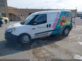 RAM PROMASTER CITY TRADESMAN ZFBHRFAB4K6M59840 fotografie