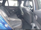 MERCEDES-BENZ GLC 300 4MATIC SUV W1N0G8EB1NG069727 снимка