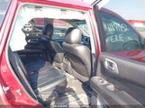NISSAN PATHFINDER SL 5N1AR2MM1FC685051 снимка