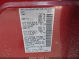 NISSAN PATHFINDER SL 5N1AR2MM1FC685051 снимка