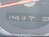 HONDA PILOT VP 5FNYF28208B011970 снимка
