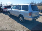 HONDA PILOT VP 5FNYF28208B011970 снимка