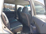 HONDA PILOT VP 5FNYF28208B011970 снимка