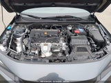 HONDA CIVIC SPORT 2HGFE2F52RH547355 снимка
