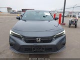 HONDA CIVIC SPORT 2HGFE2F52RH547355 снимка