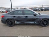 HONDA CIVIC SPORT 2HGFE2F52RH547355 снимка