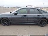 HONDA CIVIC SPORT 2HGFE2F52RH547355 снимка