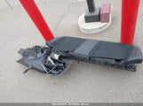 HONDA CIVIC SPORT 2HGFE2F52RH547355 снимка