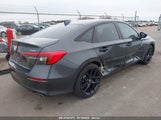 HONDA CIVIC SPORT 2HGFE2F52RH547355 снимка