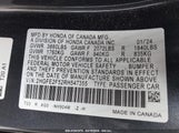 HONDA CIVIC SPORT 2HGFE2F52RH547355 снимка