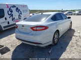 FORD FUSION SE 3FA6P0HR1DR265790 снимка