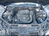 MERCEDES-BENZ C 250 LUXURY/SPORT WDDGF4HB6DR269976 photo