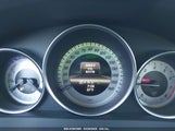 MERCEDES-BENZ C 250 LUXURY/SPORT WDDGF4HB6DR269976 снимка
