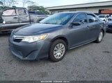 Toyota Camry Le 4T1BF1FK9EU751972 снимка