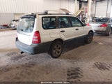 SUBARU FORESTER X JF1SG63653H762212 fotografie