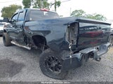 TOYOTA TUNDRA SR5 5.7L V8 5TFUY5F10KX789414 fotografie