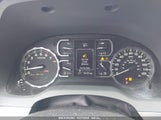 TOYOTA TUNDRA SR5 5.7L V8 5TFUY5F10KX789414 снимка