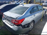 SUBARU LEGACY 2.5I PREMIUM 4S3BNAF63H3048842 снимка
