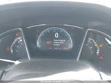 HONDA CIVIC EX 19XFC1F3XLE014041 снимка