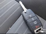 KIA FORTE EX KNAFX4A8XE5113415 снимка