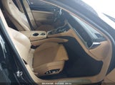 PORSCHE PANAMERA E-HYBRID 4 WP0AE2A73JL128262 снимка