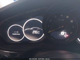PORSCHE PANAMERA E-HYBRID 4 WP0AE2A73JL128262 снимка