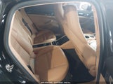 PORSCHE PANAMERA E-HYBRID 4 WP0AE2A73JL128262 fotografie