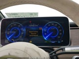 MERCEDES-BENZ EQS 450+ W1KCG2DBXPA032061 fotografie