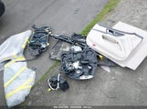 MERCEDES-BENZ EQS 450+ W1KCG2DBXPA032061 fotografie