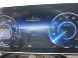 MERCEDES-BENZ EQS 450+ W1KCG2DBXPA032061 снимка
