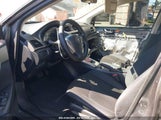 Nissan Sentra S 3N1AB7AP8FY338752 снимка