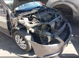 Nissan Sentra S 3N1AB7AP8FY338752 снимка