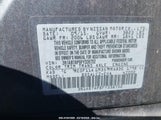 Nissan Sentra S 3N1AB7AP8FY338752 снимка
